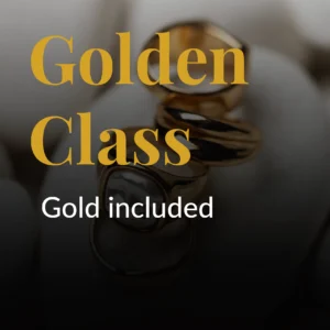 Golden Class